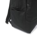 正規取扱店 マンハッタンパッセージ ビジネスリュック | ギャレリア Bag&Luggage | 詳細画像18