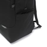 正規取扱店 マンハッタンパッセージ ビジネスリュック | ギャレリア Bag&Luggage | 詳細画像19