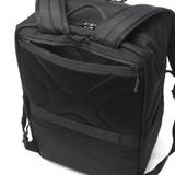 正規取扱店 マンハッタンパッセージ ビジネスリュック | ギャレリア Bag&Luggage | 詳細画像20