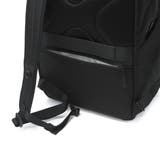正規取扱店 マンハッタンパッセージ ビジネスリュック | ギャレリア Bag&Luggage | 詳細画像21