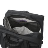 正規取扱店 マンハッタンパッセージ ビジネスリュック | ギャレリア Bag&Luggage | 詳細画像22