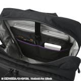 正規取扱店 マンハッタンパッセージ ビジネスリュック | ギャレリア Bag&Luggage | 詳細画像23