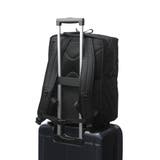 正規取扱店 マンハッタンパッセージ ビジネスリュック | ギャレリア Bag&Luggage | 詳細画像24