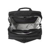 正規取扱店 マンハッタンパッセージ ビジネスリュック | ギャレリア Bag&Luggage | 詳細画像25