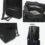 正規取扱店 マンハッタンパッセージ ビジネスリュック | ギャレリア Bag&Luggage | 詳細画像6