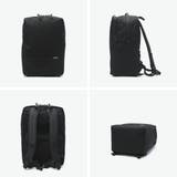 正規取扱店 マンハッタンパッセージ ビジネスリュック | ギャレリア Bag&Luggage | 詳細画像7