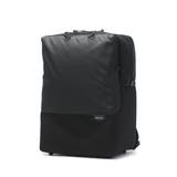 ブラックコーティング | 正規取扱店 マンハッタンパッセージ ビジネスリュック | ギャレリア Bag&Luggage