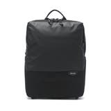 正規取扱店 マンハッタンパッセージ ビジネスリュック | ギャレリア Bag＆Luggage | 詳細画像11 