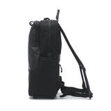 正規取扱店 マンハッタンパッセージ ビジネスリュック | ギャレリア Bag＆Luggage | 詳細画像12 