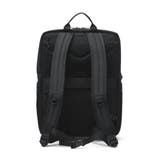 正規取扱店 マンハッタンパッセージ ビジネスリュック | ギャレリア Bag＆Luggage | 詳細画像13 