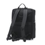 正規取扱店 マンハッタンパッセージ ビジネスリュック | ギャレリア Bag＆Luggage | 詳細画像14 