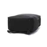 正規取扱店 マンハッタンパッセージ ビジネスリュック | ギャレリア Bag＆Luggage | 詳細画像15 