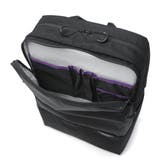 正規取扱店 マンハッタンパッセージ ビジネスリュック | ギャレリア Bag＆Luggage | 詳細画像17 