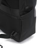 正規取扱店 マンハッタンパッセージ ビジネスリュック | ギャレリア Bag＆Luggage | 詳細画像18 