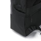 正規取扱店 マンハッタンパッセージ ビジネスリュック | ギャレリア Bag＆Luggage | 詳細画像19 