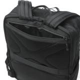 正規取扱店 マンハッタンパッセージ ビジネスリュック | ギャレリア Bag＆Luggage | 詳細画像20 