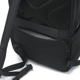 正規取扱店 マンハッタンパッセージ ビジネスリュック | ギャレリア Bag＆Luggage | 詳細画像21 