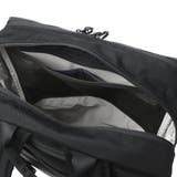 正規取扱店 マンハッタンパッセージ ビジネスリュック | ギャレリア Bag＆Luggage | 詳細画像22 