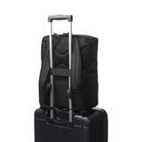 正規取扱店 マンハッタンパッセージ ビジネスリュック | ギャレリア Bag＆Luggage | 詳細画像24 