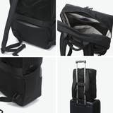 正規取扱店 マンハッタンパッセージ ビジネスリュック | ギャレリア Bag＆Luggage | 詳細画像6 