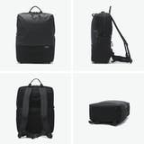 正規取扱店 マンハッタンパッセージ ビジネスリュック | ギャレリア Bag＆Luggage | 詳細画像7 