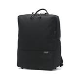 ブラック | 正規取扱店 マンハッタンパッセージ ビジネスリュック | ギャレリア Bag＆Luggage