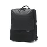 ブラックコーティング | 正規取扱店 マンハッタンパッセージ ビジネスリュック | ギャレリア Bag＆Luggage