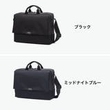 正規取扱店 マンハッタンパッセージ ショルダーバッグ | ギャレリア Bag&Luggage | 詳細画像2