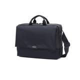 ミッドナイトブルー | 正規取扱店 マンハッタンパッセージ ショルダーバッグ | ギャレリア Bag&Luggage
