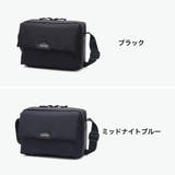 マンハッタンパッセージ ショルダーバッグ MANHATTANPASSAGE | ギャレリア Bag&Luggage | 詳細画像2
