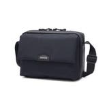 ミッドナイトブルー | マンハッタンパッセージ ショルダーバッグ MANHATTANPASSAGE | ギャレリア Bag&Luggage