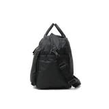 正規取扱店 マンハッタンパッセージ ボストンバッグ | ギャレリア Bag＆Luggage | 詳細画像11 