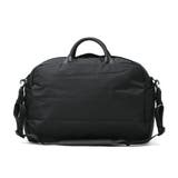 正規取扱店 マンハッタンパッセージ ボストンバッグ | ギャレリア Bag＆Luggage | 詳細画像12 