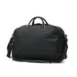 正規取扱店 マンハッタンパッセージ ボストンバッグ | ギャレリア Bag＆Luggage | 詳細画像13 