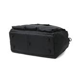 正規取扱店 マンハッタンパッセージ ボストンバッグ | ギャレリア Bag＆Luggage | 詳細画像14 