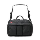 正規取扱店 マンハッタンパッセージ ボストンバッグ | ギャレリア Bag＆Luggage | 詳細画像15 