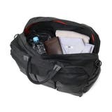正規取扱店 マンハッタンパッセージ ボストンバッグ | ギャレリア Bag＆Luggage | 詳細画像16 