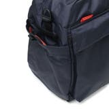 正規取扱店 マンハッタンパッセージ ボストンバッグ | ギャレリア Bag＆Luggage | 詳細画像18 