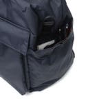 正規取扱店 マンハッタンパッセージ ボストンバッグ | ギャレリア Bag＆Luggage | 詳細画像19 