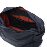 正規取扱店 マンハッタンパッセージ ボストンバッグ | ギャレリア Bag＆Luggage | 詳細画像20 