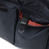 正規取扱店 マンハッタンパッセージ ボストンバッグ | ギャレリア Bag＆Luggage | 詳細画像23 