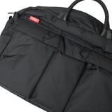 正規取扱店 マンハッタンパッセージ ボストンバッグ | ギャレリア Bag＆Luggage | 詳細画像25 
