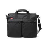 正規取扱店 マンハッタンパッセージ ボストンバッグ | ギャレリア Bag＆Luggage | 詳細画像10 