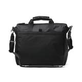 正規取扱店 マンハッタンパッセージ ボストンバッグ | ギャレリア Bag＆Luggage | 詳細画像13 