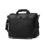 正規取扱店 マンハッタンパッセージ ボストンバッグ | ギャレリア Bag＆Luggage | 詳細画像14 