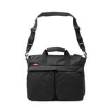 正規取扱店 マンハッタンパッセージ ボストンバッグ | ギャレリア Bag＆Luggage | 詳細画像16 