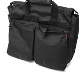 正規取扱店 マンハッタンパッセージ ボストンバッグ | ギャレリア Bag＆Luggage | 詳細画像18 