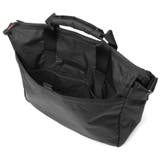 正規取扱店 マンハッタンパッセージ ボストンバッグ | ギャレリア Bag＆Luggage | 詳細画像19 