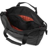 正規取扱店 マンハッタンパッセージ ボストンバッグ | ギャレリア Bag＆Luggage | 詳細画像20 