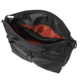 正規取扱店 マンハッタンパッセージ ボストンバッグ | ギャレリア Bag＆Luggage | 詳細画像21 